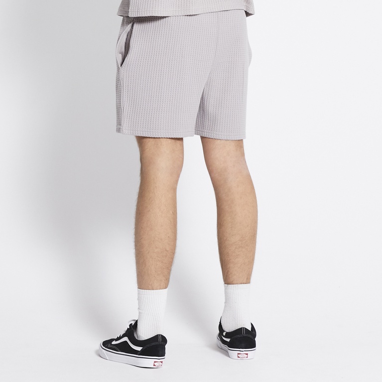 Shorts "Samuel Waffle" Shorts "Samuel Waffle"